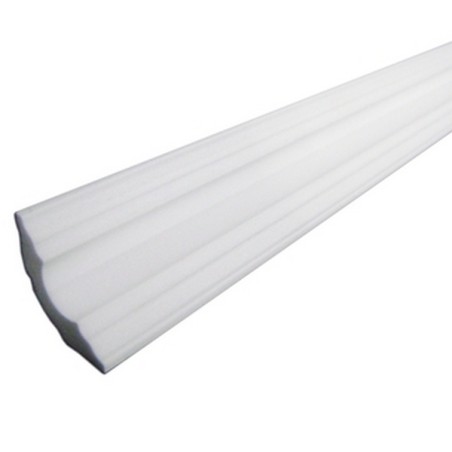 MOLDURA NOMASTYL A3 30 X 30 MM