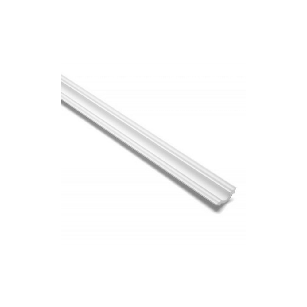 MOLDURA NOMASTYL A2 NEW  50 X 50 MM