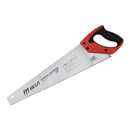 SERRUCHO CARPINTERO HELA 610/18 11510183