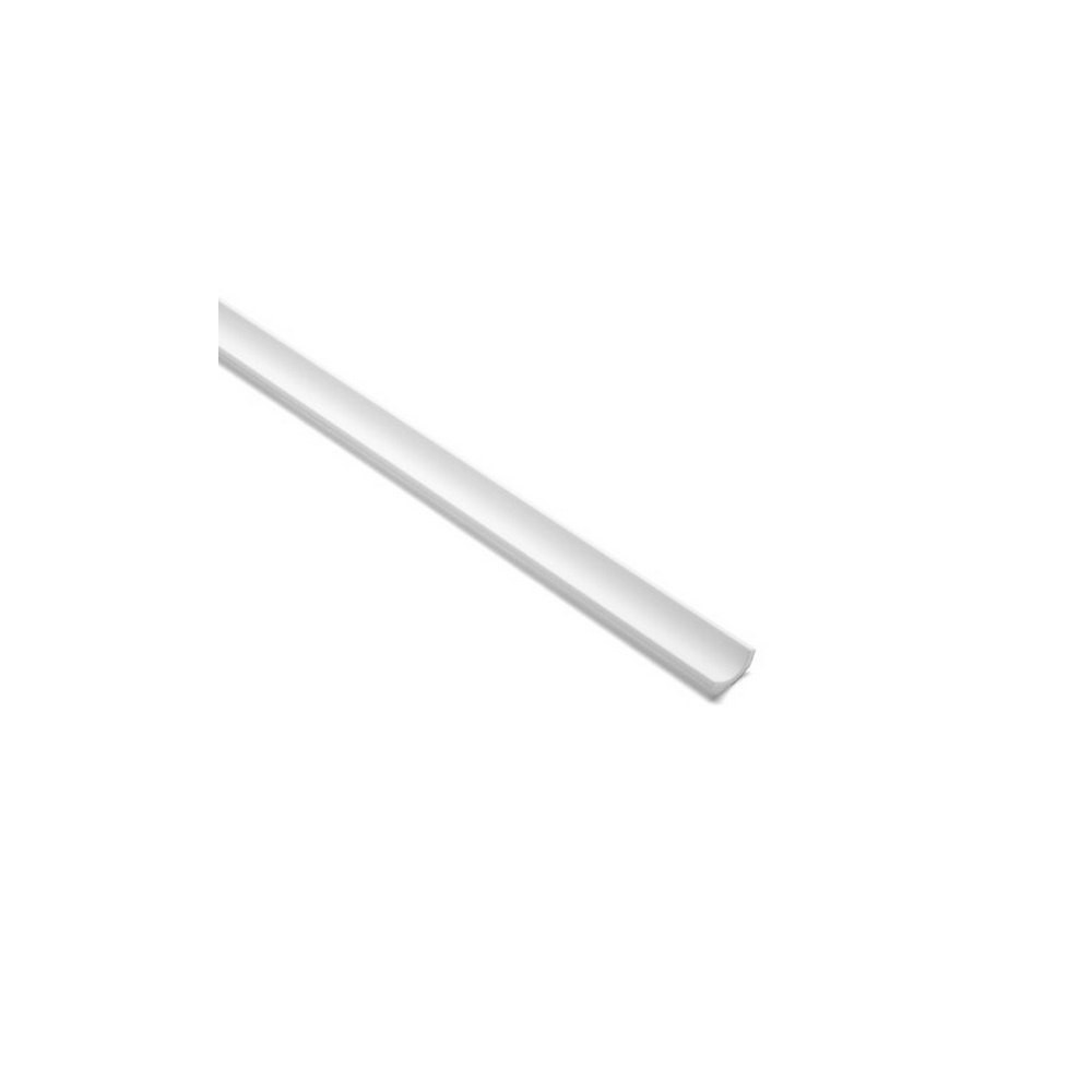 MOLDURA NOMASTYL B2 NEW 35 X 35MM