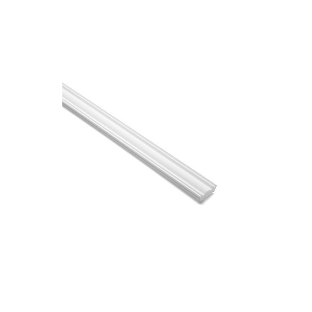 MOLDURA NOMASTYL  J 45 X 50 MMS