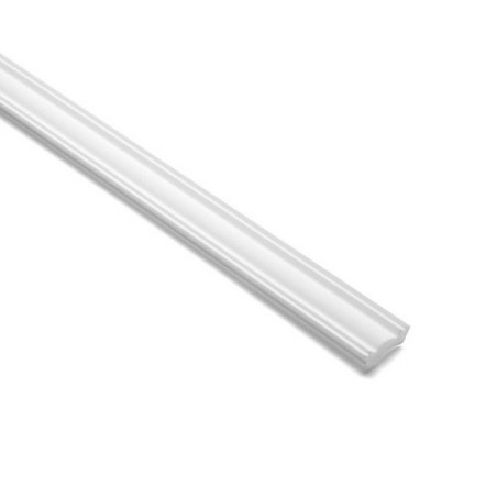 MOLDURA NOMASTYL  J 45 X 50 MMS