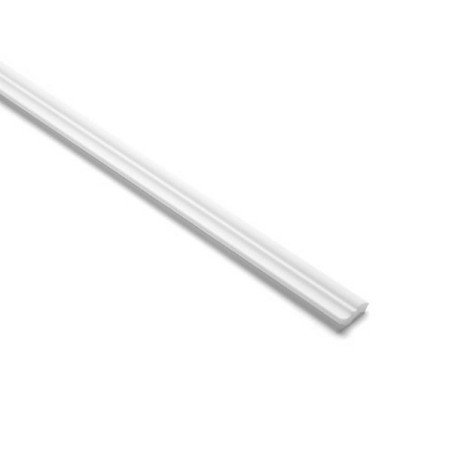 MOLDURA NOMASTYL F 35 X 30 MMS