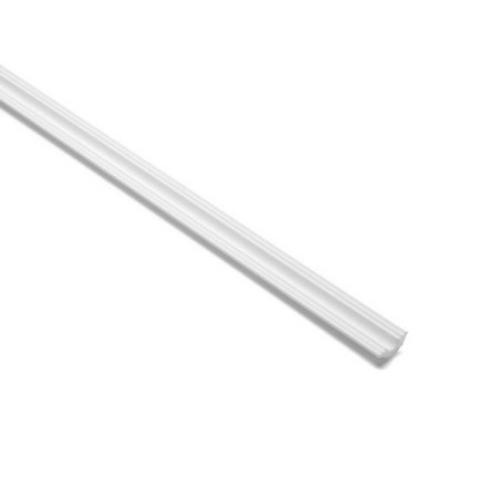 MOLDURA NOMASTYL A3 30 X 30 MMS 