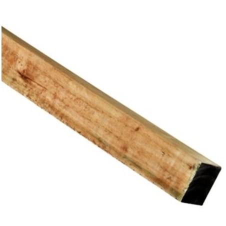 PINO DIMENS..BRUTO 2 X 2 X 3.20