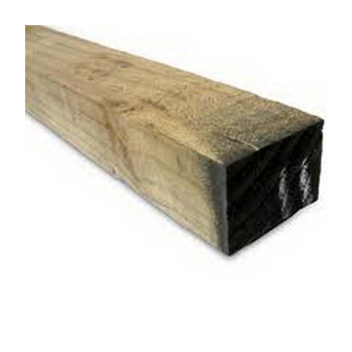 PINO DIMENS. BRUTO 2 X 3  X 3.20