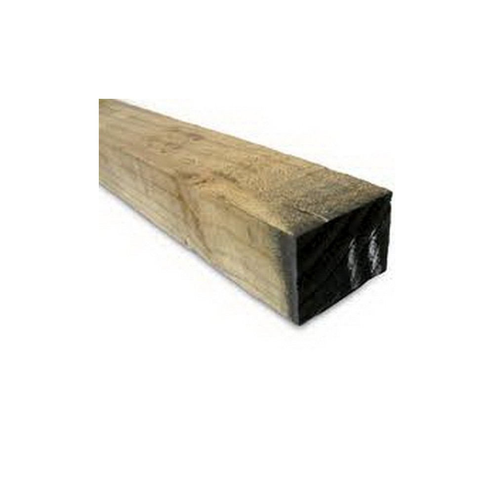 PINO DIMENS. BRUTO 2 X 3  X 3.20