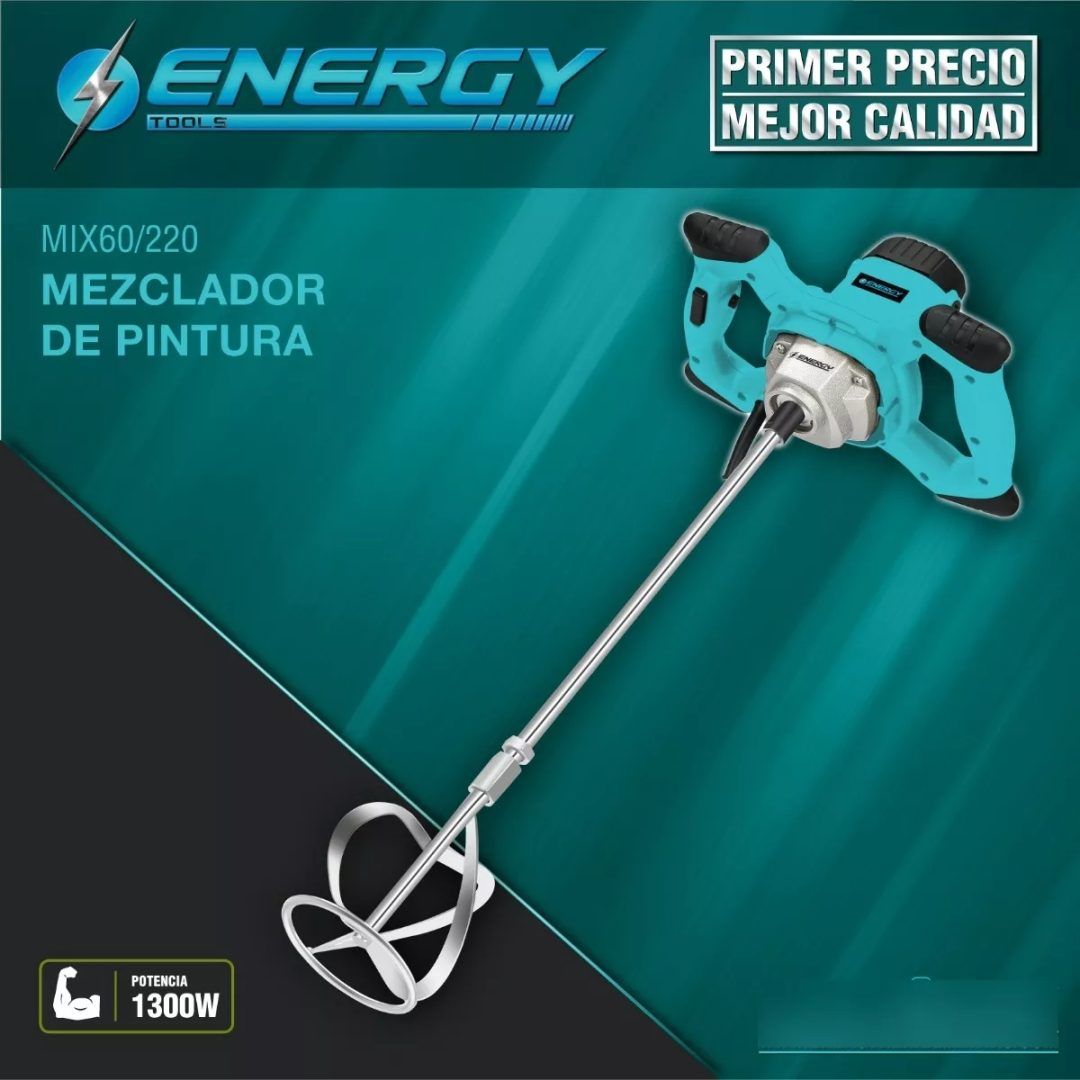 Energy-mezclador-MIX60-2.jpg
