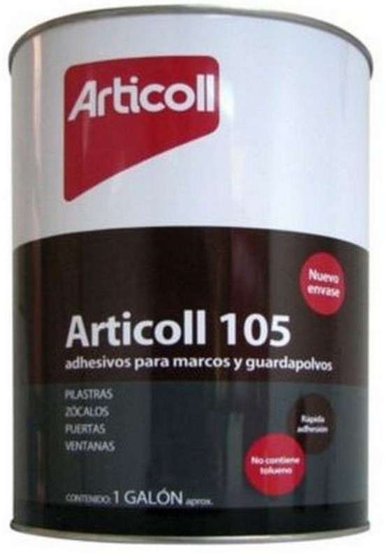 adhesivo-articoll-105-galon.jpg