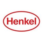 HENKEL