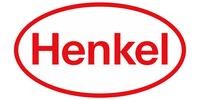 HENKEL