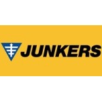JUNKERS