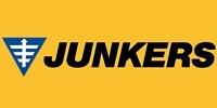 JUNKERS
