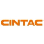 CINTAC