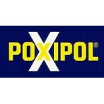 POXIPOL