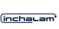 INCHALAM