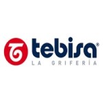 TEBISA