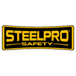 STEELPRO