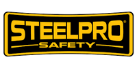 STEELPRO