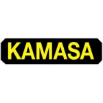 KAMASA