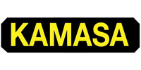 KAMASA
