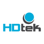 HDTEK