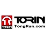 TORIN