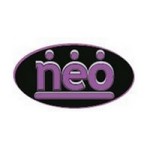 NEO