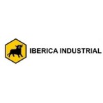 IBÉRICA