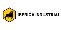 IBÉRICA
