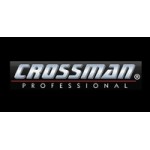 CROSSMAN
