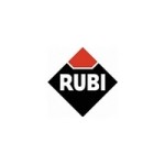 RUBI