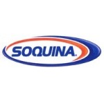 SOQUINA