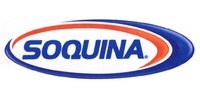 SOQUINA
