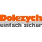 DOLEZYCH CHILE