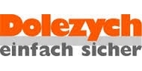 DOLEZYCH CHILE