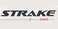 STRAKE