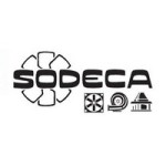 SODECA