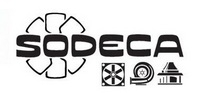 SODECA
