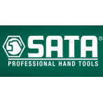 SATA