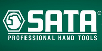 SATA