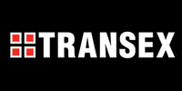 TRANSEX