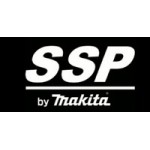 SSP
