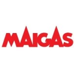 MAIGAS