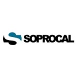 SOPROCAL