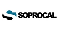 SOPROCAL