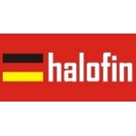 HALOFIN