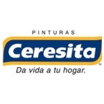 CERESITA