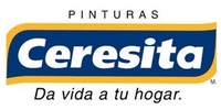 CERESITA
