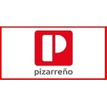 PIZARREÑO